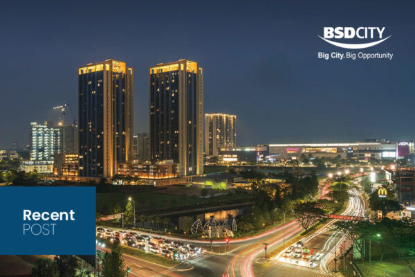 Commercial-Plots-in-BSD-City,-Tangerang