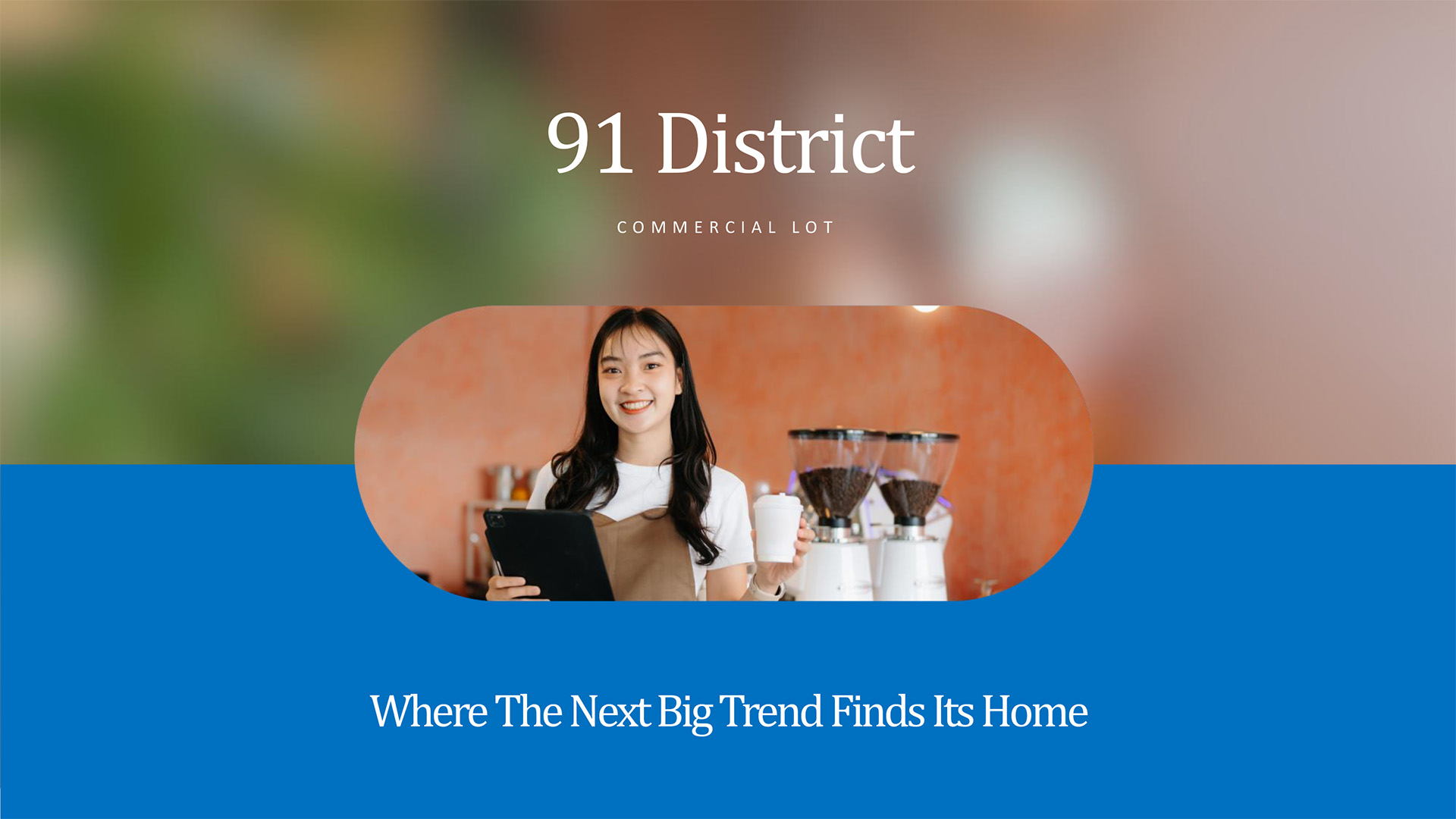 PowerPoint Presentation