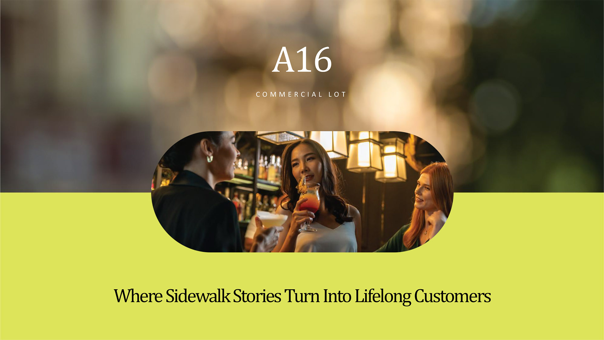 PowerPoint Presentation