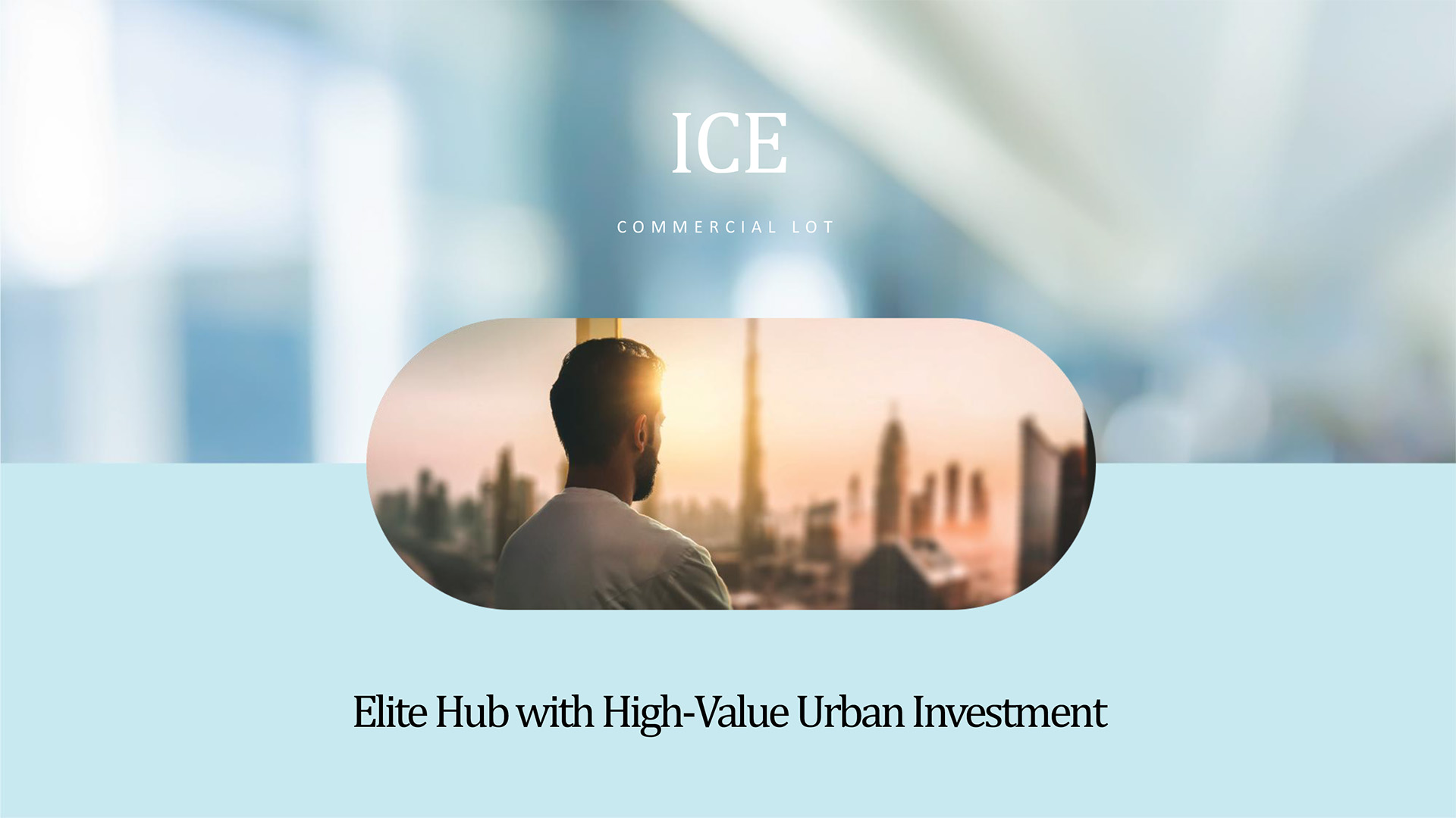 PowerPoint Presentation