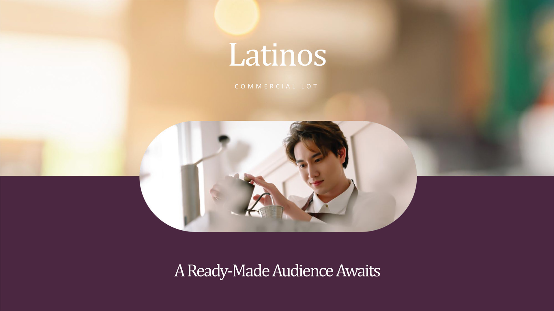 PowerPoint Presentation