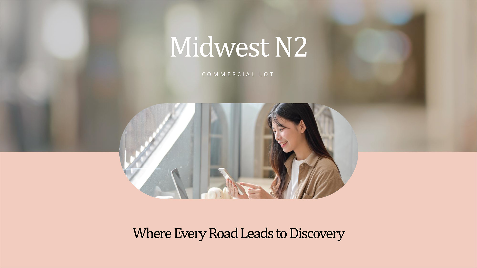 PowerPoint Presentation