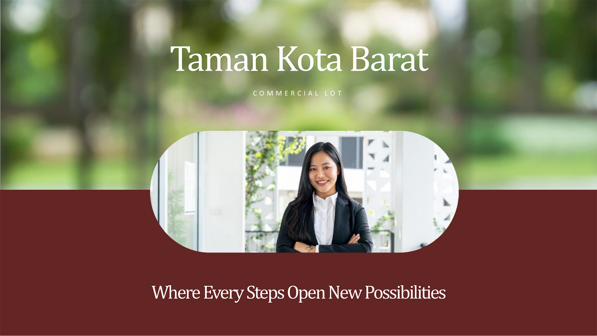 PowerPoint Presentation