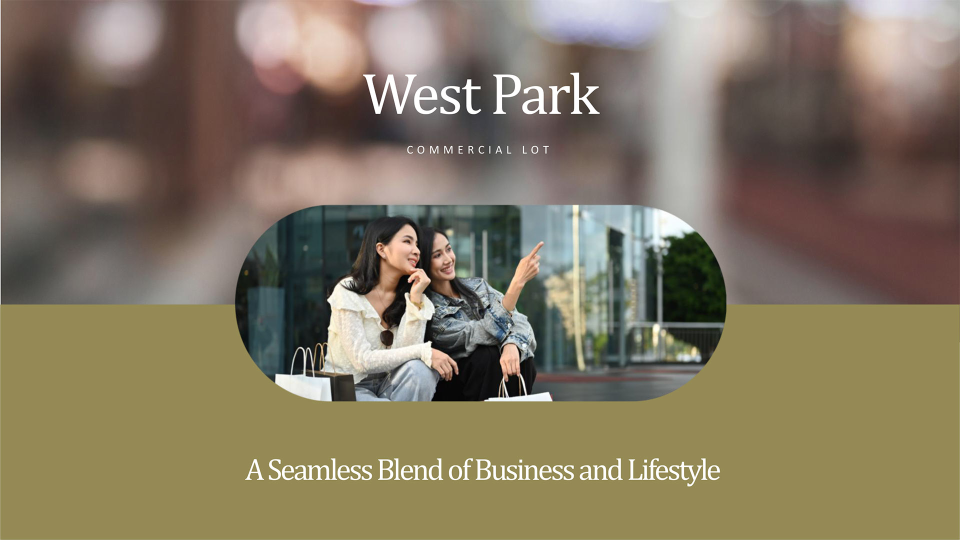 PowerPoint Presentation