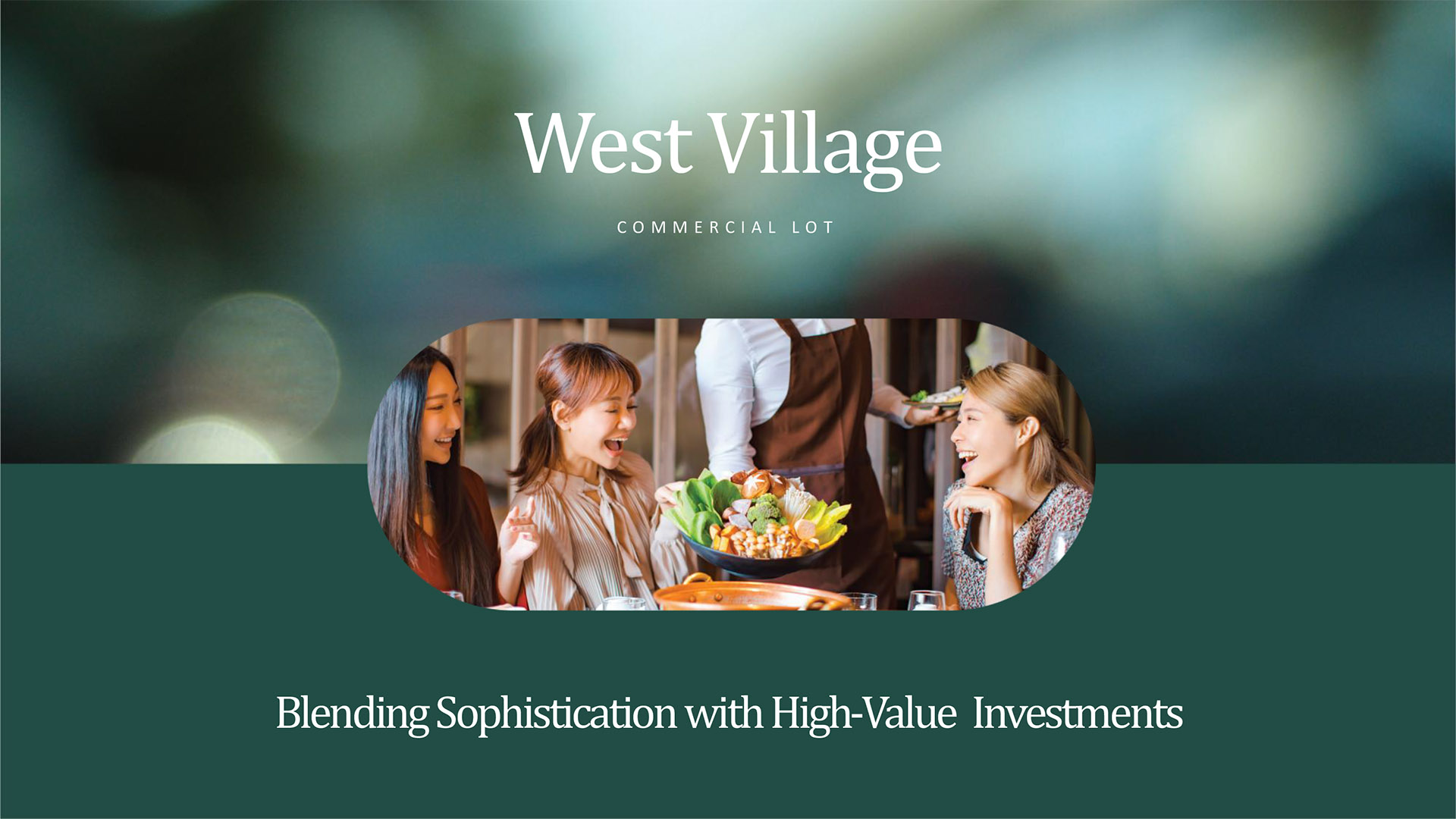 PowerPoint Presentation