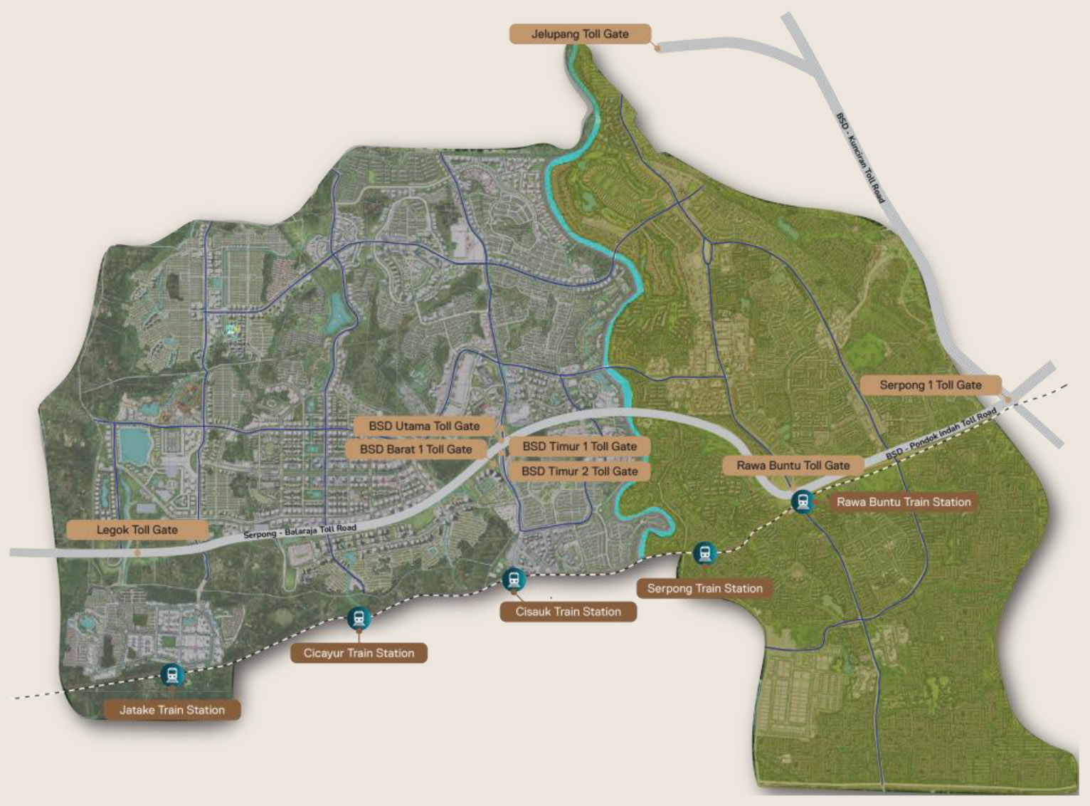 PowerPoint Presentation